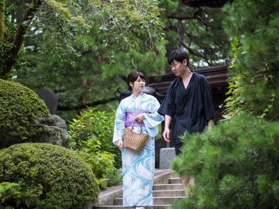 心に残る特別な写真。写真を撮ること、お客様に喜んでいただく笑顔が大好きです◎