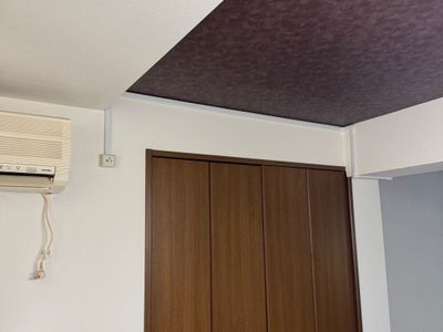 お客様のお力になります！経験と知識を活かして迅速丁寧に作業いたします！