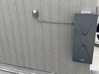【即日対応OK！】年中無休◎業歴5年◎駐車場代当店負担◎営業時間外も対応可