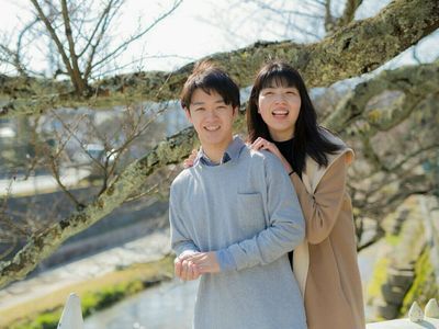 【鳥取・島根を中心に撮影にお伺いします！】1枚の写真に最高の技術と満足を！
