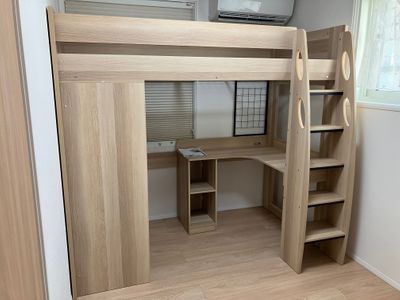 【★業歴２５年の経験と実績】お客様目線で丁寧に！！女性スタッフ同行ご相談可能！！