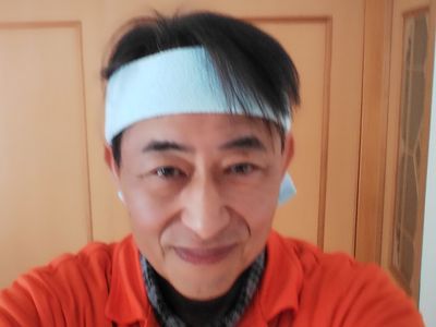 快適空間！交通費含む！忙しい奥様！親切丁寧にお掃除を致します！