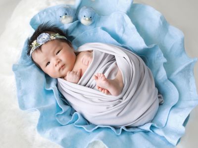 【女性スタッフの指定可】地域密着◆営業時間外・対応地域外でもご要望お聞きします！