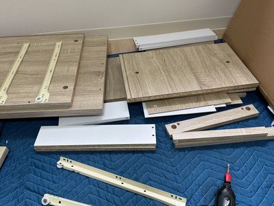 【札幌市密着！】朝8時から営業中◎安心の損害保険加入済！