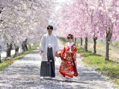 【業歴20年】年中無休！女性カメラマン指名OK！あらゆる撮影ニーズに丁寧にお応え