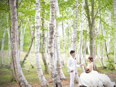 【業歴20年】年中無休！女性カメラマン指名OK！あらゆる撮影ニーズに丁寧にお応え