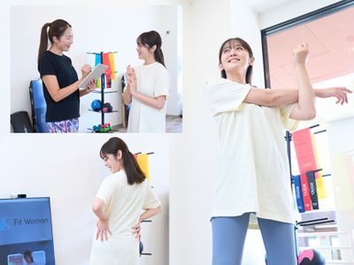 ビジネス、店舗撮影依頼ならKai photo serviceカイフォトサービス！