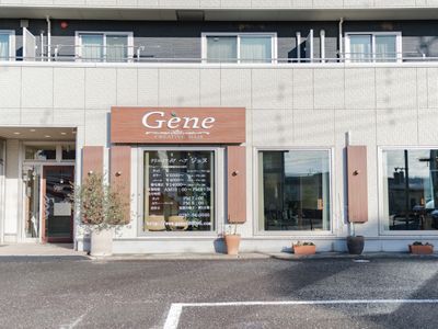 ◎商品・建築物・企業イベント撮影◎営業時間外・対応地域外もご相談歓迎！