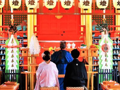 愛媛県密着、人生のお祝いを素敵にメモリーします！プロの技術で納得の仕上がりに！