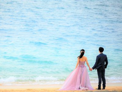 愛媛県密着、人生のお祝いを素敵にメモリーします！プロの技術で納得の仕上がりに！