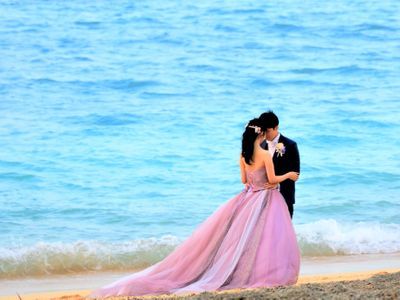 愛媛県密着、人生のお祝いを素敵にメモリーします！プロの技術で納得の仕上がりに！