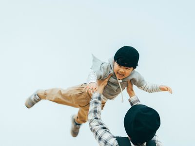 【高速返信】お急ぎ納品対応可・雨天リスケ無料・私が撮影に伺います!!100枚保障