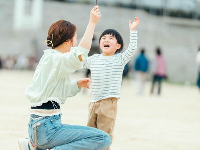 【高速返信】お急ぎ納品対応可・雨天リスケ無料・私が撮影に伺います!!100枚保障
