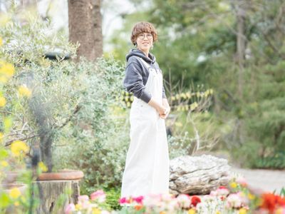 【フルレタッチ、体型補正付き！】あなたの良さが全部伝わる本気のプロフィール撮影