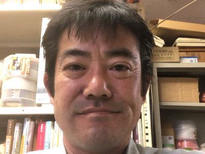 【お客様の笑顔のため】当社自慢のスタッフが心をこめて対応いたします！