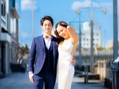 ◆年中無休◆ドローン撮影可能◆営業時間外も対応OK！女性スタッフ同行可能