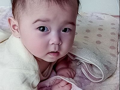 【カメラ歴40年】カメラの技術だけでなく、ベテランだから伝わる写真をお届けします