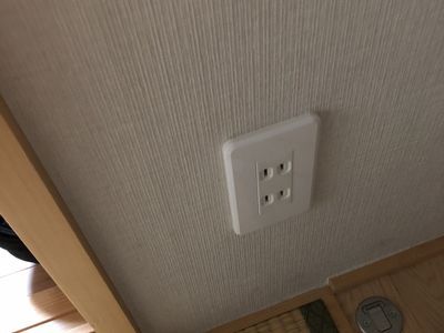 損害保険加入済み◎作業外注なし◎お客様のお力になります！ぜひご相談ください。