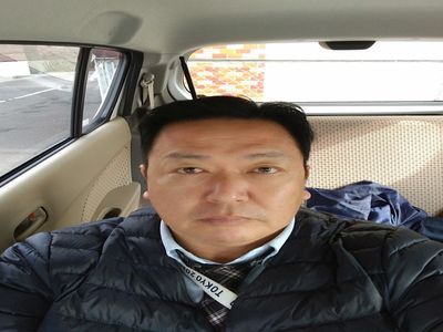 ◆他社で断られた方、技術に自信有ります。気軽にご連絡ください◆結構安いです。