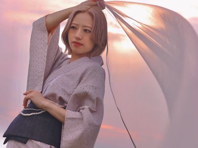 店長の私が伺います◆豊富な経験と知識で安心！親切・丁寧に対応いたします。