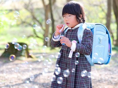 10年後、20年後も思い出に残るシーンを撮影させていただきます