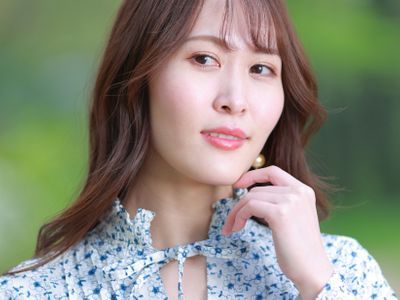 ビューティー系業界での撮影をメインに撮影しておりますので質の保証はお任せ下さい！