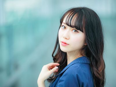 ビューティー系業界での撮影をメインに撮影しておりますので質の保証はお任せ下さい！