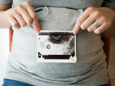 マタニティフォト☆お子様がお腹にいる貴重な姿残します【カメラマン歴14年の実績】