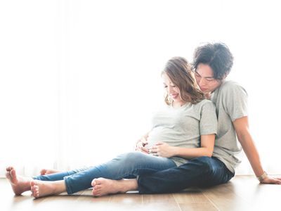 マタニティフォト☆お子様がお腹にいる貴重な姿残します【カメラマン歴14年の実績】