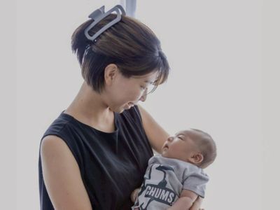 hello.のきろく。はじまりのひかり。