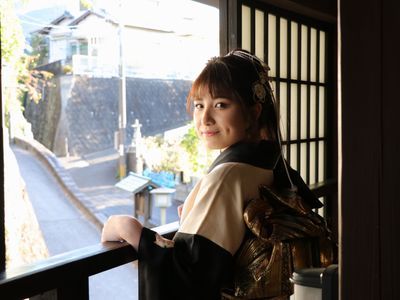 九州を中心に撮影。イベント、パーティ、企業、お店、観光地、商品撮影もOK