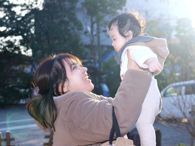 かけがえのない瞬間を残すフォトグラファー