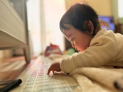 かけがえのない瞬間を残すフォトグラファー