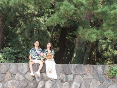 【追加料金一切無し】50枚以上のデータ納品(口コミ5件獲得までこのお値段)