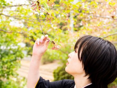 ◆年中無休◆ドローン撮影可能◆営業時間外も対応OK！女性スタッフ同行可能