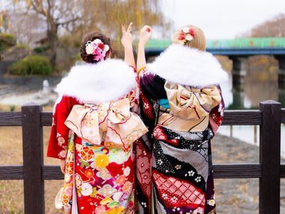 ◆年中無休◆ドローン撮影可能◆営業時間外も対応OK！女性スタッフ同行可能