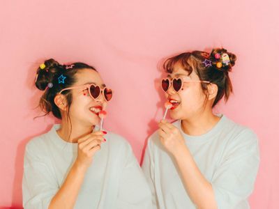 【出店記念キャンペーン中♪】肌質編集が得意！ヘアメイクや衣装準備も可能◎