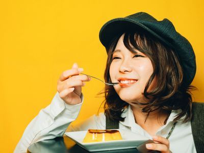 【出店記念キャンペーン中♪】肌質編集が得意！ヘアメイクや衣装準備も可能◎