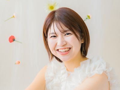【出店記念キャンペーン中♪】肌質編集が得意！ヘアメイクや衣装準備も可能◎
