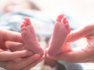 心に残る特別な写真。写真を撮ること、お客様に喜んでいただく笑顔が大好きです◎