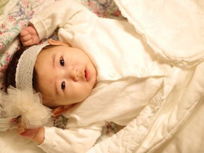 心に残る特別な写真。写真を撮ること、お客様に喜んでいただく笑顔が大好きです◎