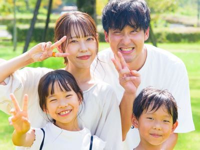卒業記念写真ご予約承り中！【データ100枚以上、ミニアルバム付】