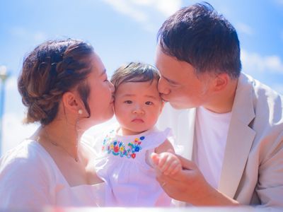 卒業記念写真ご予約承り中！【データ100枚以上、ミニアルバム付】