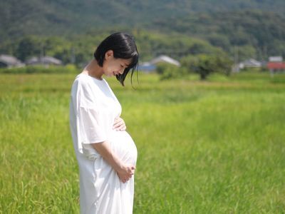お時間内お気軽に撮り放題☆レタッチお写真１００枚ほど無料納品☆