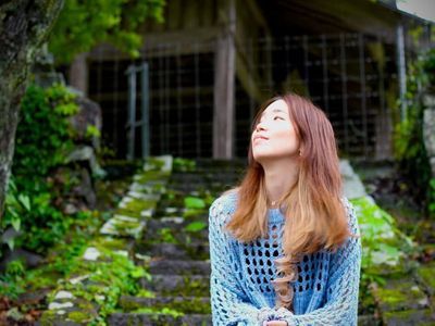 【先着3名様まで最安値にて撮影いたします！】街中でのSNS用プロフィール写真