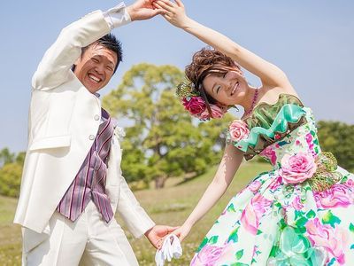 【撮影データ無料】◎丁寧に対応いたします◎【業界最速納品☆】