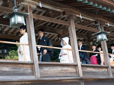 【撮影データ無料】◎丁寧に対応いたします◎【業界最速納品☆】