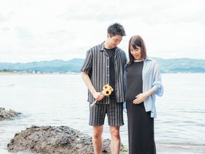 女性カメラマンが撮影◎様々なシチュエーションに対応します！