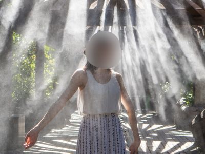 【プレビューしながら撮影可】プロフィール用からイベント、マタニティなど全般対応可