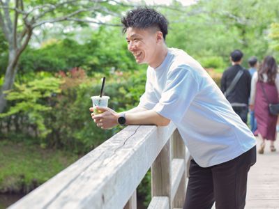 【年中無休営業】親切・丁寧◎豊富な経験と知識を活かして対応いたします！